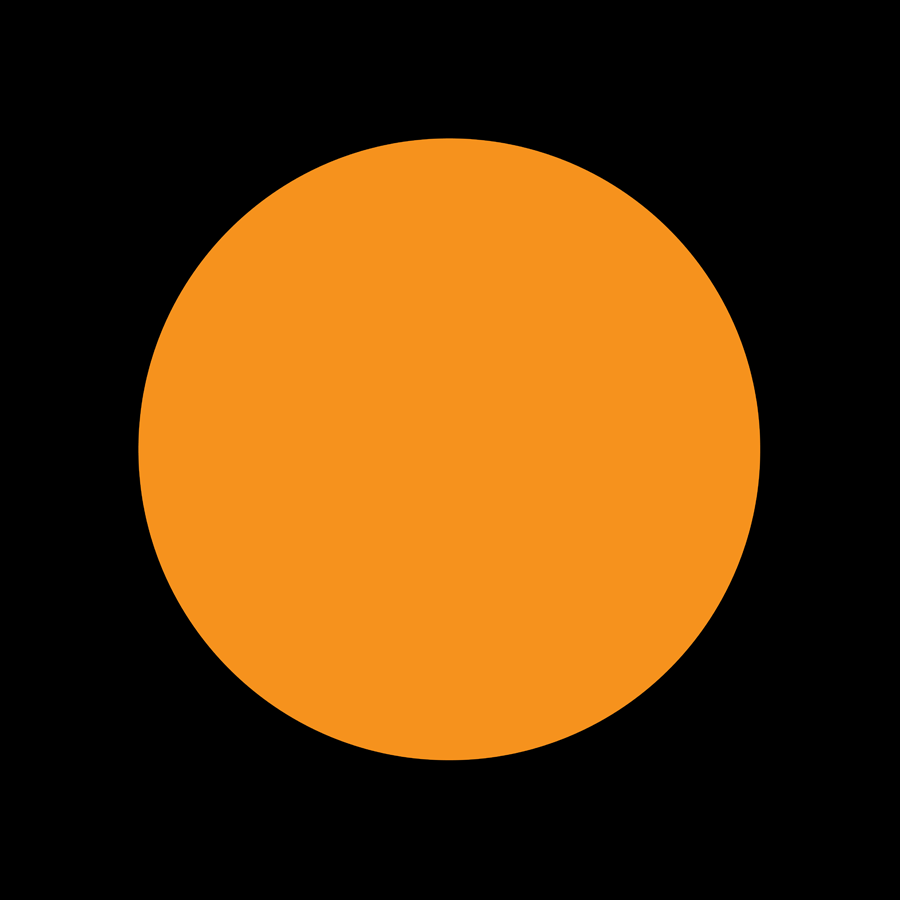 2023 mixtape: Not only with orange.