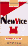 New Vice