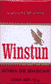 Winstun