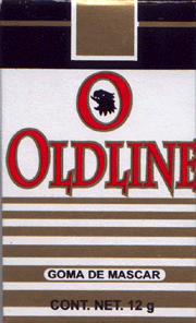 oldline
