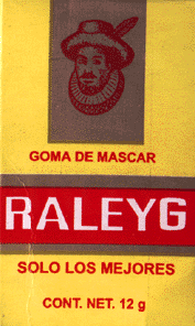 raleyg