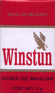 winstun