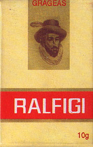 Ralfigi