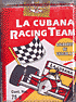 La Cubana Racing Team