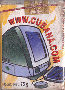 Www.cubana.com