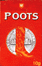 Poots