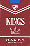 Kings