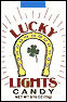 Lucky Lights