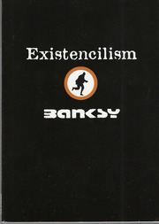 Banksy: Existencilism