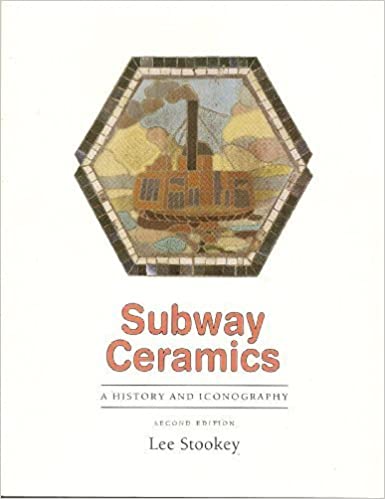Subway Ceramics