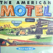 American Motel, The
