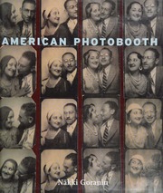 American Photobooth