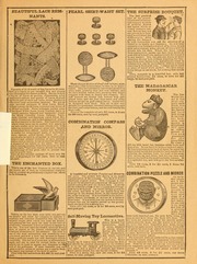 Charles S Day Catalogue ca1890