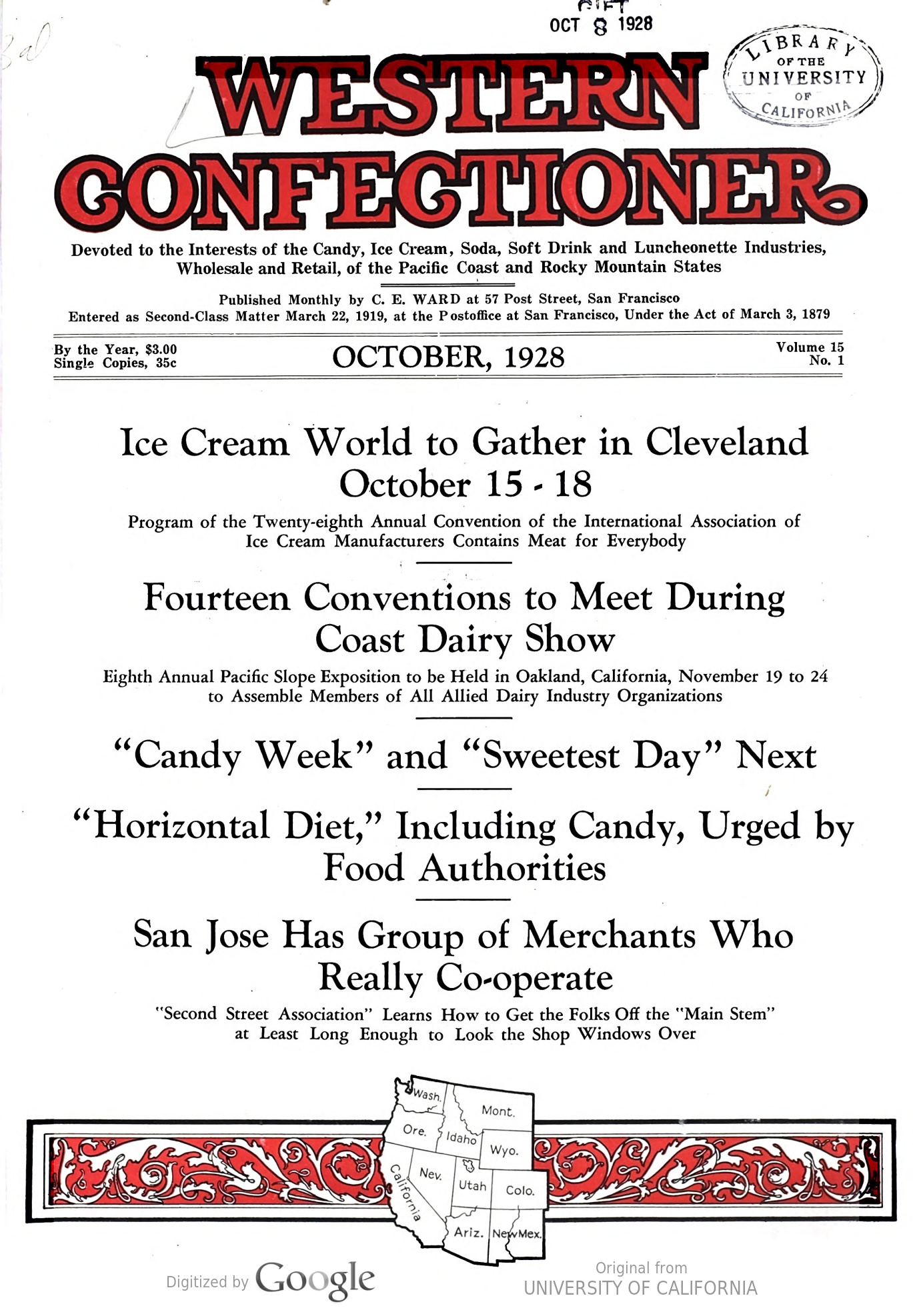 Western Confectioner 1928oct-1929sep