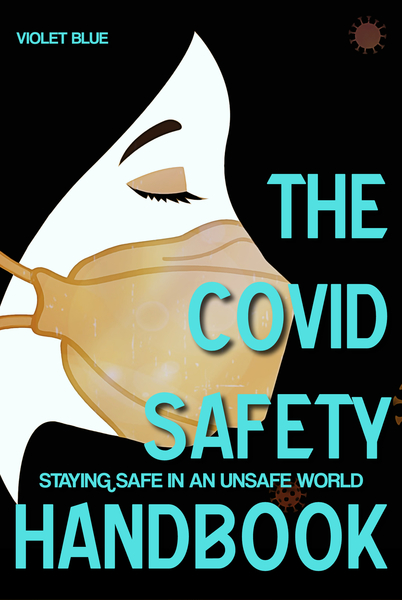 Covid Safety Handbook