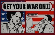 Get Your War On II