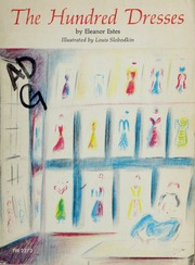 Hundred Dresses, The