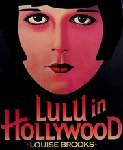 Lulu in Hollywood