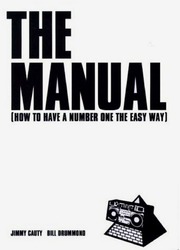 Manual, The