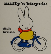 Miffy's Bicycle