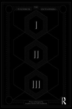 Punchdrunk Encyclopaedia, The