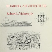 Sharing Architecture