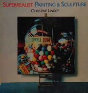 Superrealist Painting & Sculpture