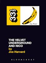 Velvet Underground and Nico, The