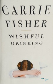 Wishful Drinking