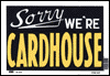 cardhouse.com