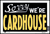cardhouse.com