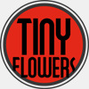 tinyflowers.com