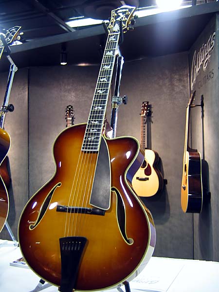 Collings