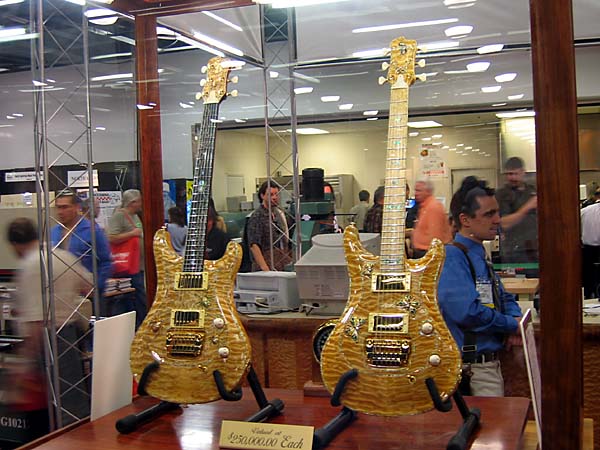 Grizzlyguitars