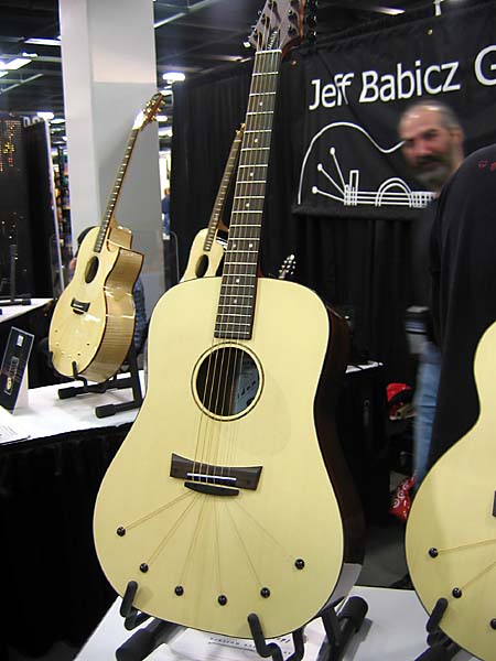 Jeffbabiczguitars