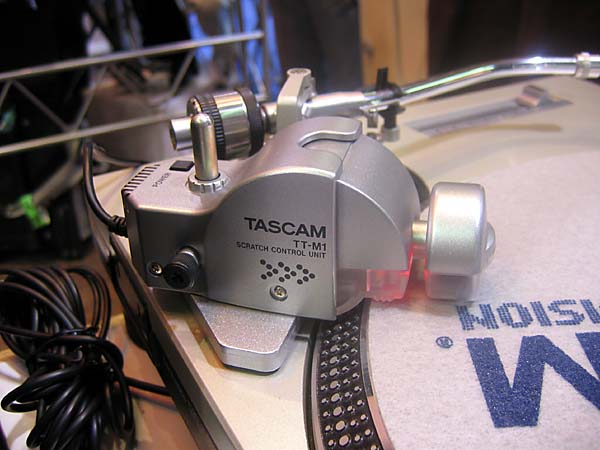 Tascam2