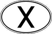 X Magazine